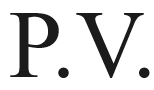 Profilkép